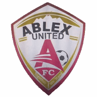 Ablex United FC
