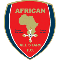 African All Stars FC