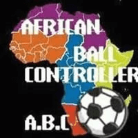 African Ball Controllers FC