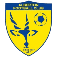 Alberton FC