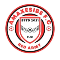 Amaxesibe FC