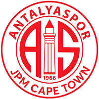 Antalyaspor Jpm Ct FC