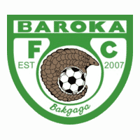 Baroka FC