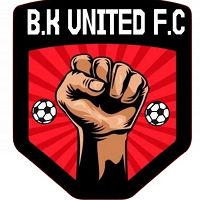 Bekkersdal United FC