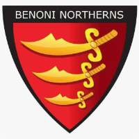 Benoni Northerns FC