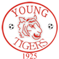 BFN Young Tigers