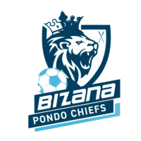 Bizana Pondo Chiefs
