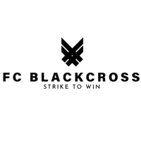 FC Blackcross
