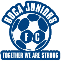 Boca Juniors FC