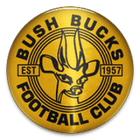 Bush Bucks FC
