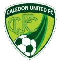 Caledon United FC