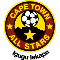 Cape Town ALL Stars