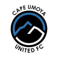Cape Umoya United