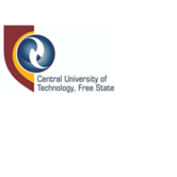 Central University of FS