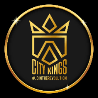 City Kings FC
