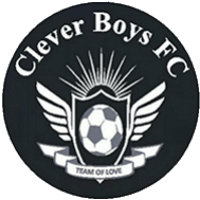 Clever Boys FC