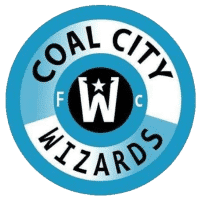 Coal City Wizards