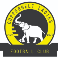 Copper Belts FC