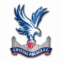 Crystal Palace FC