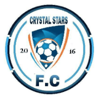 Crystal Stars