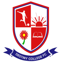 Destiny College FC