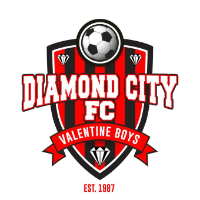 Diamond City FC