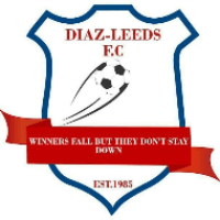 Diaz Leeds FC