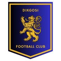 Dikgosi FC