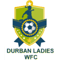 Durban Ladies FC