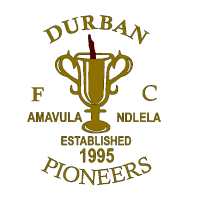 Durban Pioneers FC