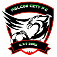 Falcon City FC