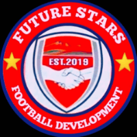 Future Stars FC