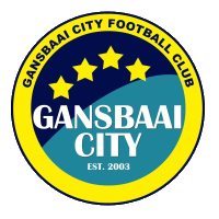 Gansbaai City FC