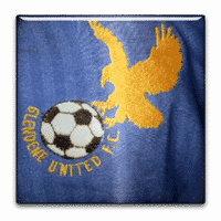 Glendene United