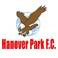 Hanover Park