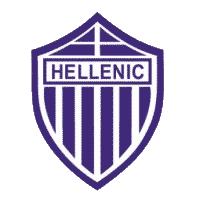 Hellenic FC