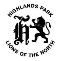 Highlands Park FC