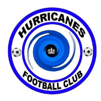 Hurricane FC