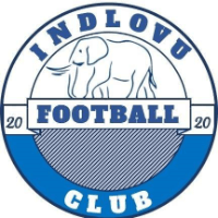 Indlovu FC