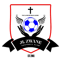 Jl Zwane FC