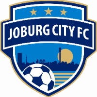 Joburg City FC