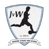 JVW FC