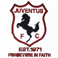 Kakamas Juventus