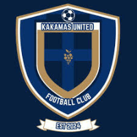 Kakamas United FC