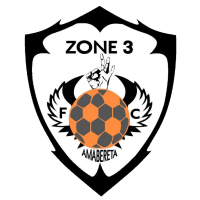 Katlehong Zone 3 FC