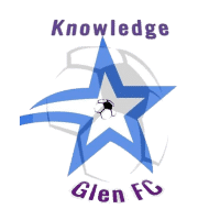 Knowledge Glen FC