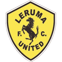Leruma United