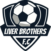Liver Brothers FC
