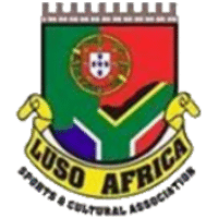 Luso Africa