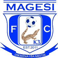Magesi
